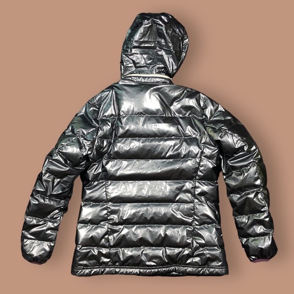 - personal closet - COACH - Picture 8 of 12